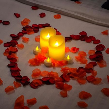 Villa Bono Jacuzzi & Spa Saint-Laurent-du-Var Zewnętrze zdjęcie