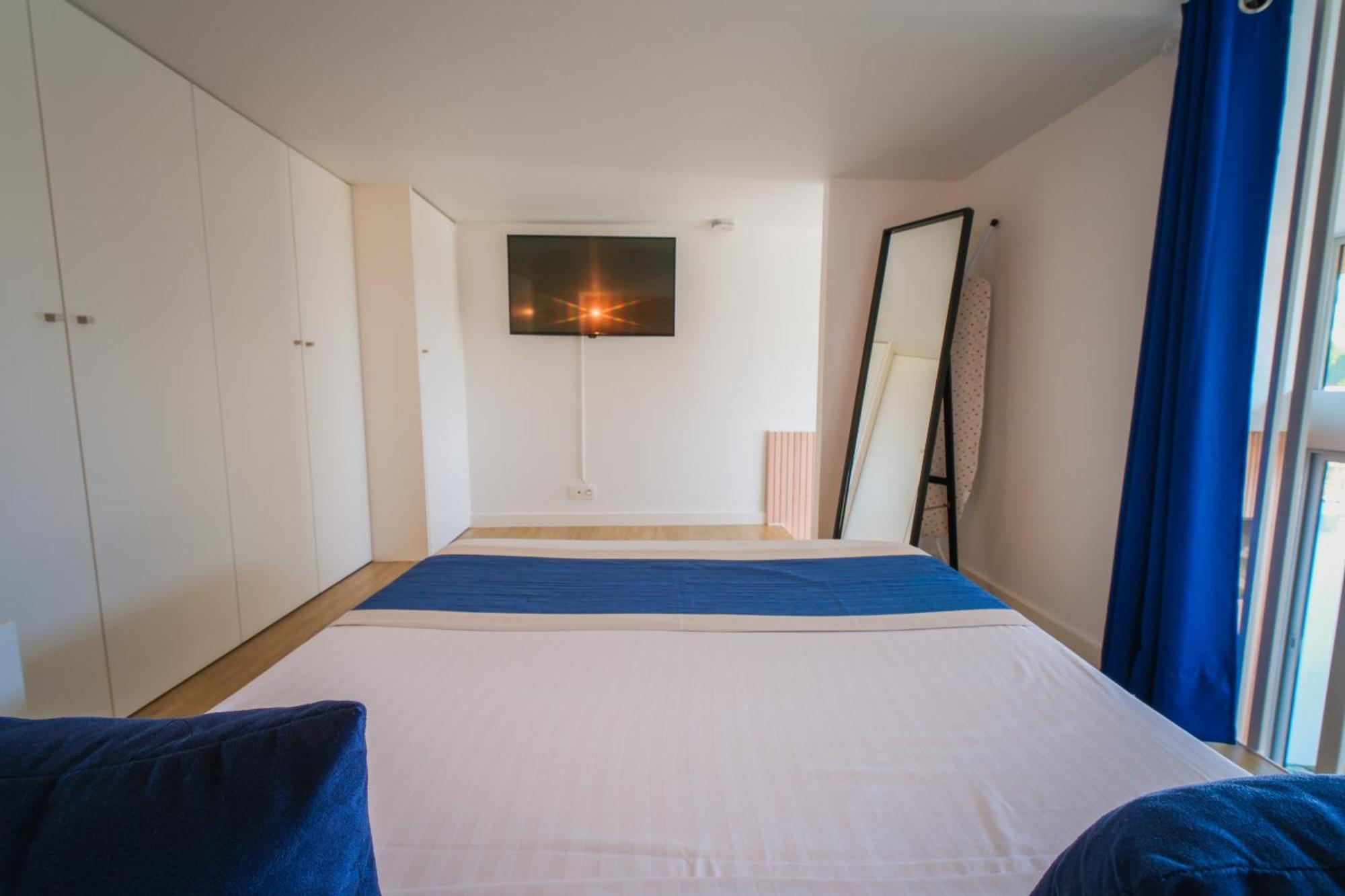 Villa Bono Jacuzzi & Spa Saint-Laurent-du-Var Zewnętrze zdjęcie