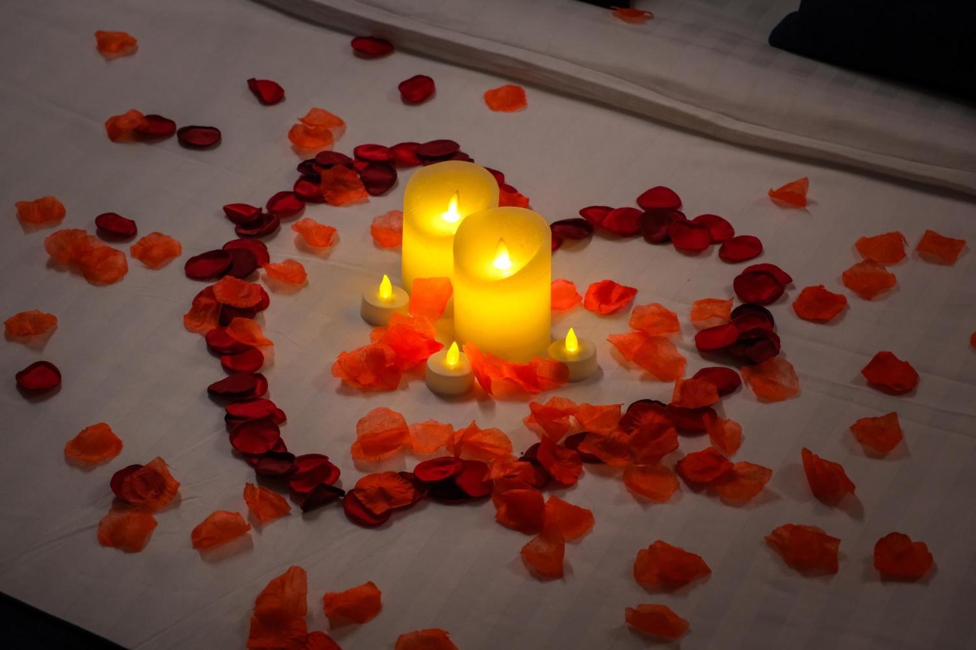 Villa Bono Jacuzzi & Spa Saint-Laurent-du-Var Zewnętrze zdjęcie